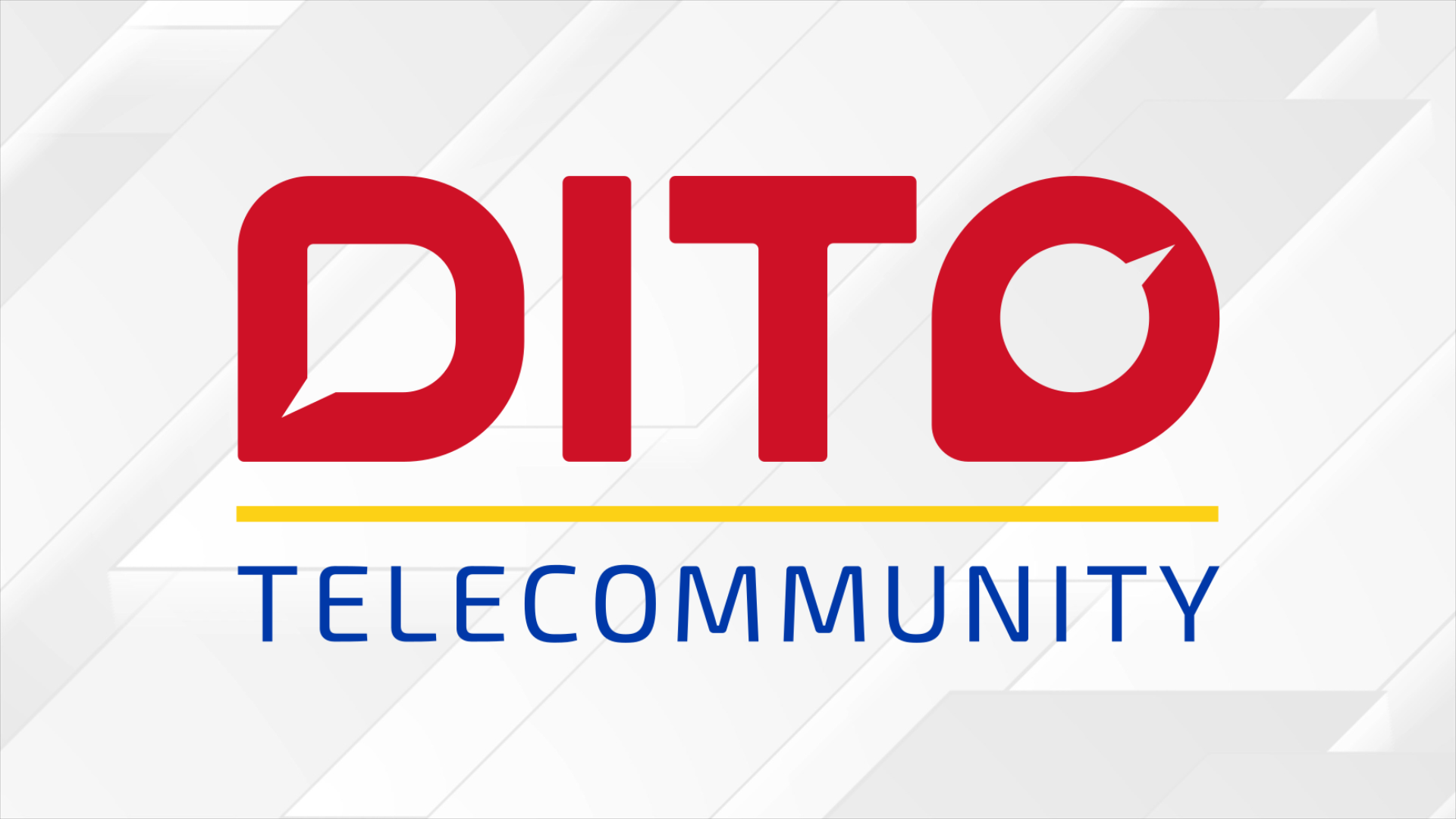 DITO losses jump 281% to P17.7B in Q1