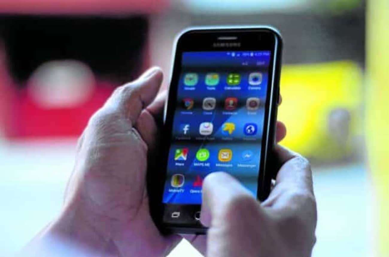 Wrong e-wallet transfer? Here’s how to get your money back, lawyer says