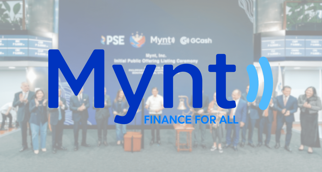 Mynt faces earnings test after PSE debut