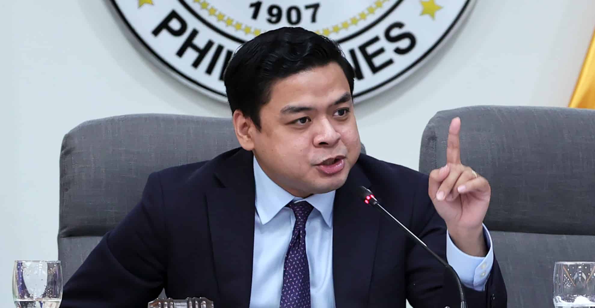 Ridon: Collapsed Naia ceiling sparks concern over NNIC upkeep