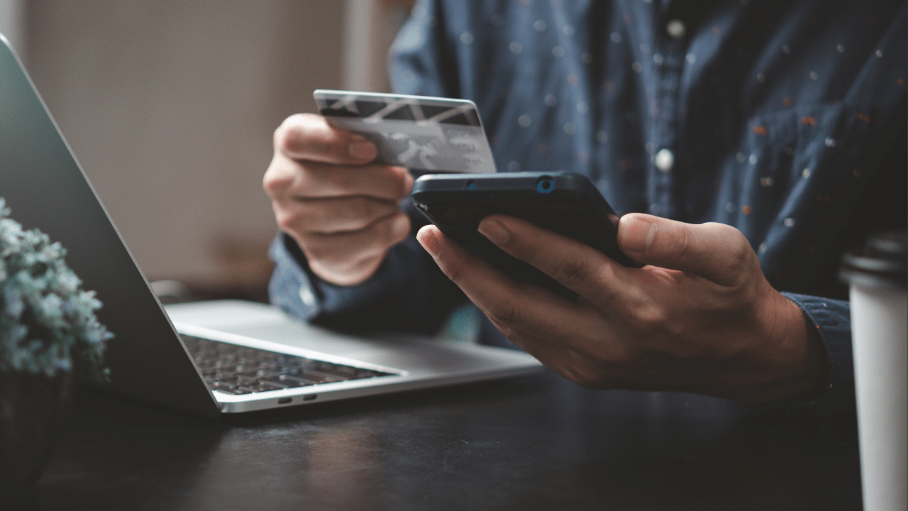 SEC wants to cede lending app oversight to BSP