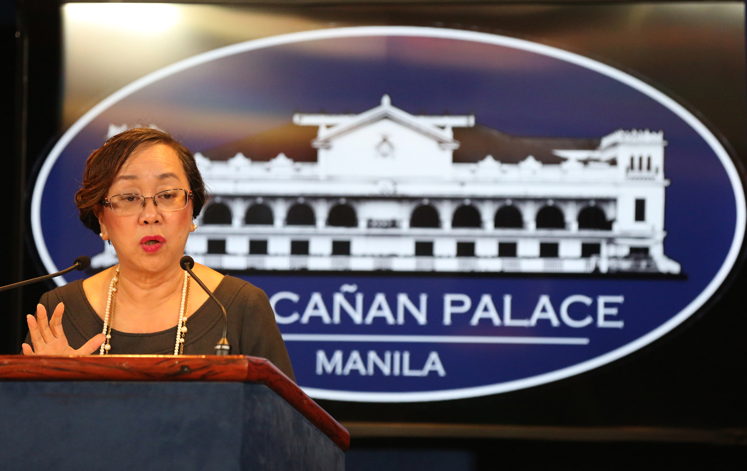 Population body: ‘Rethink’ demographic sweet spot