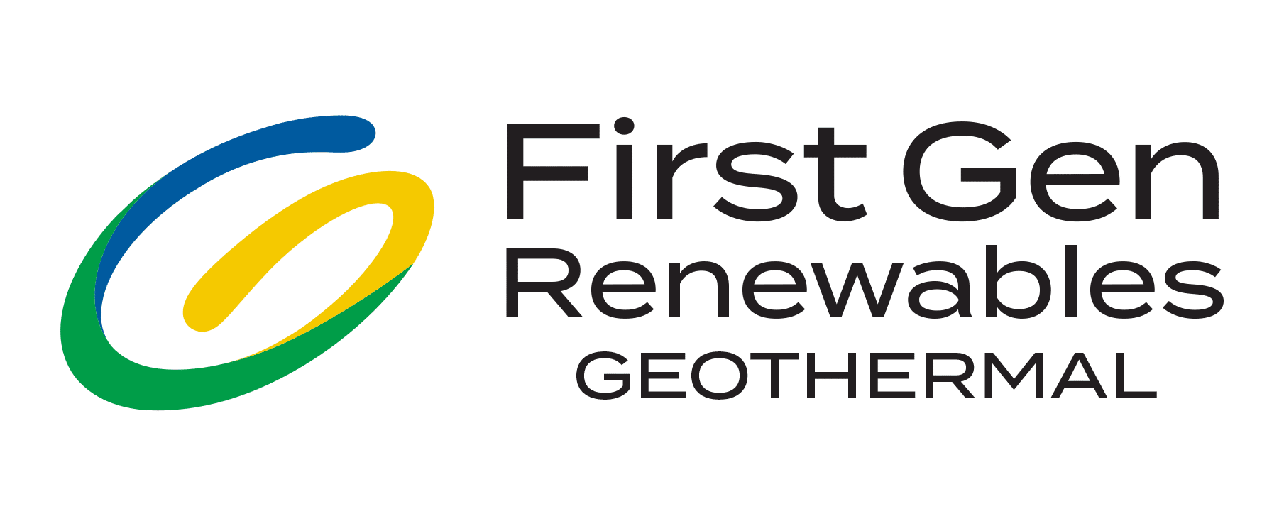 First Gen bullish on 2026 amid geothermal energy push