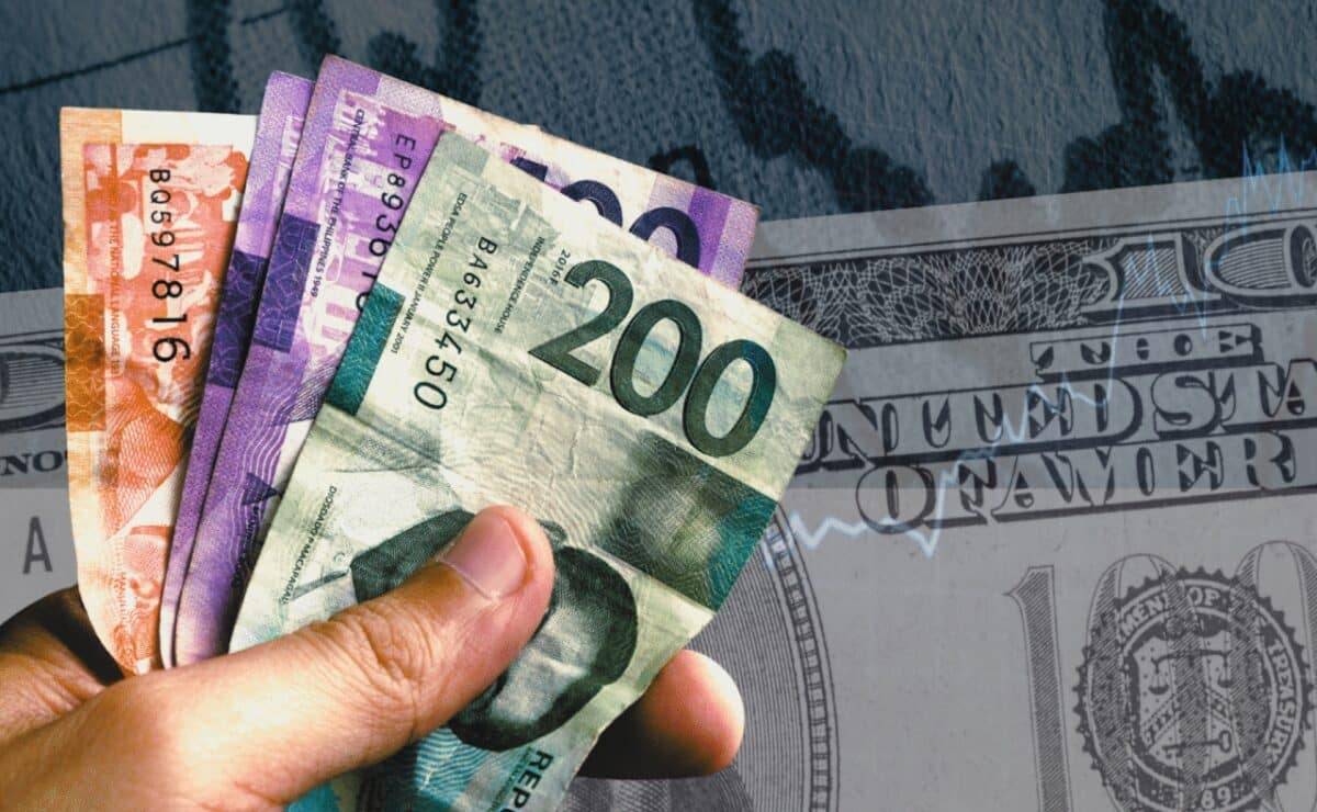 OFW count, remittances fall in two straight quarters of 2025