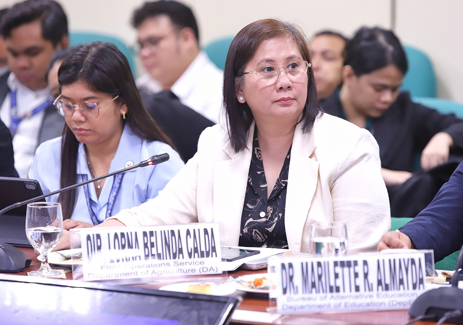 DA to release fuel subsidy to farmers, fisherfolk in April