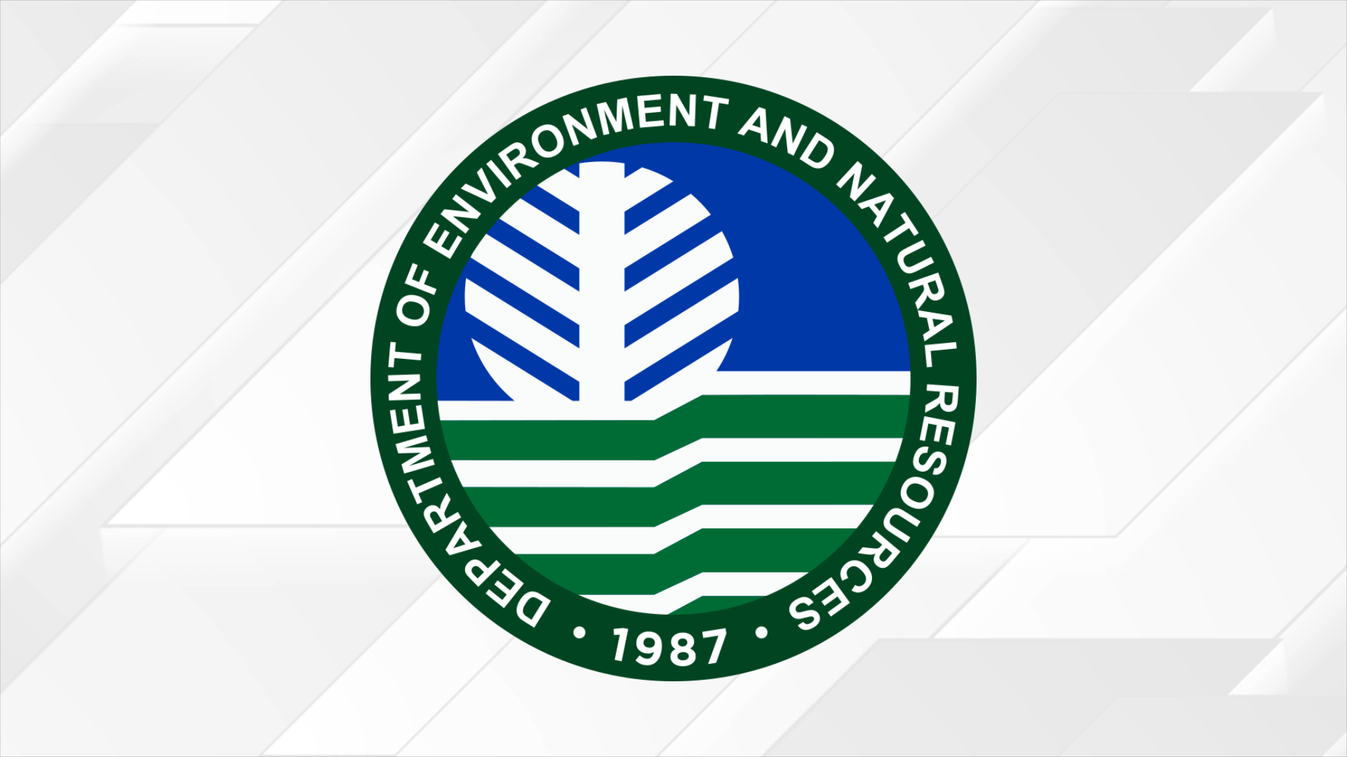 Submit response plans, landfill operators told
