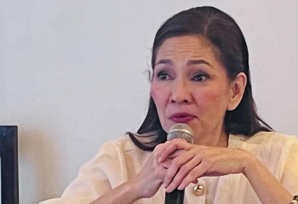 Hontiveros pushes tighter gun controls after Zamboanga shooting