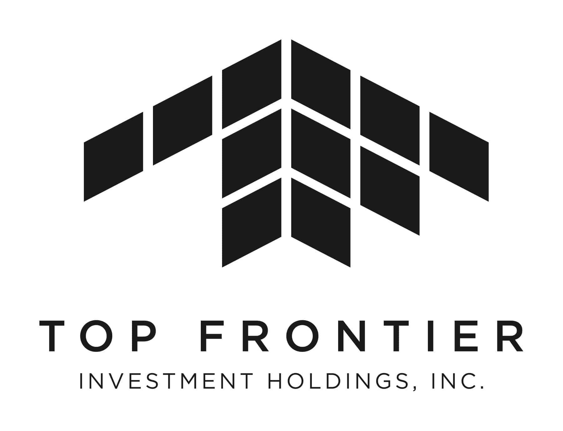 Iñigo Zobel moves controlling Top Frontier stake in P11.2-B deal