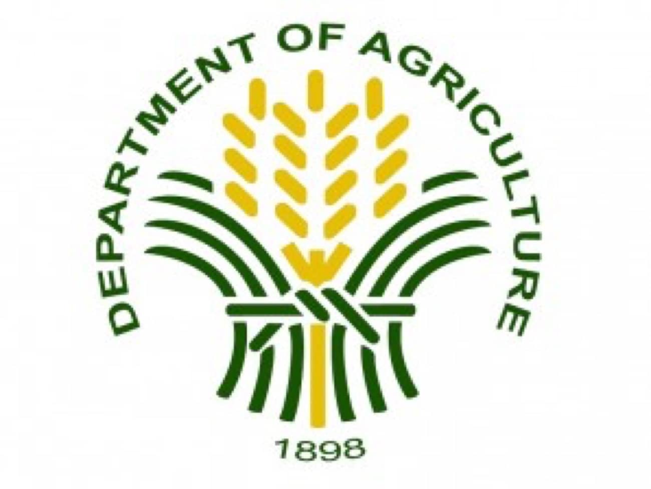 DA orders structural check of GenSan fish port after M7.8 earthquake