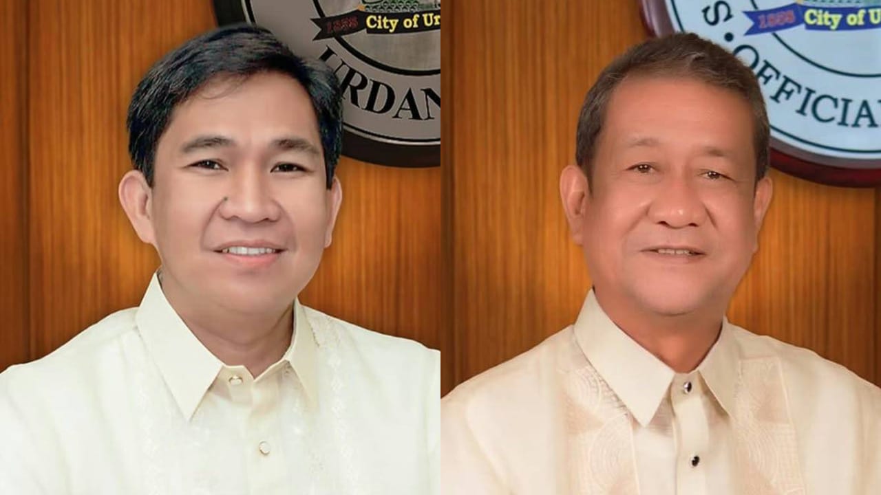 Ombudsman dismisses 8 top Urdaneta execs from gov’t service