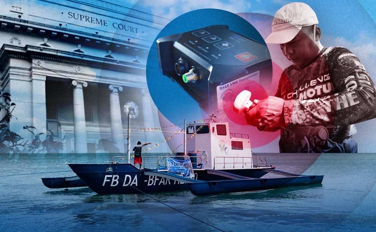 SC voids vessel tracking rule: What the decision means