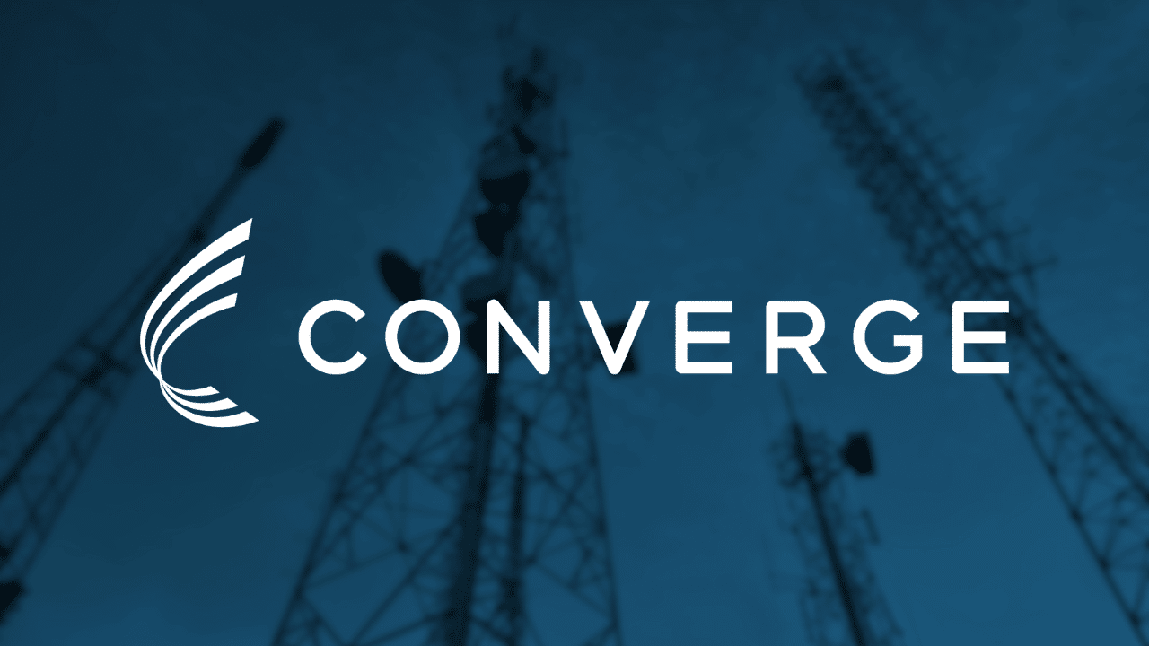 Converge stands firm on capex of up to P23B