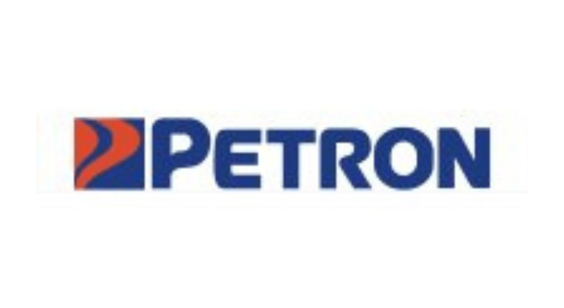 Petron financial standing to get lift from gov’t takeover Fitch unit