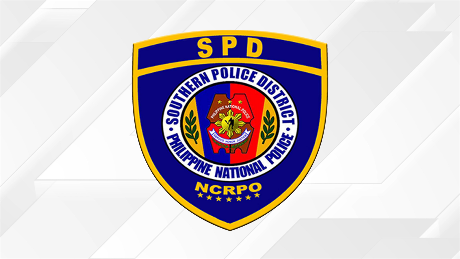 SPD says no threats to Parañaque, Pateros schools