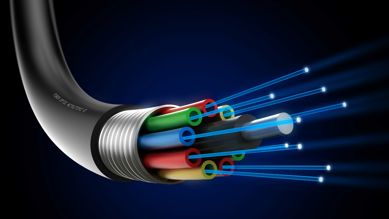 Telcos back rules on shared fiber conduits