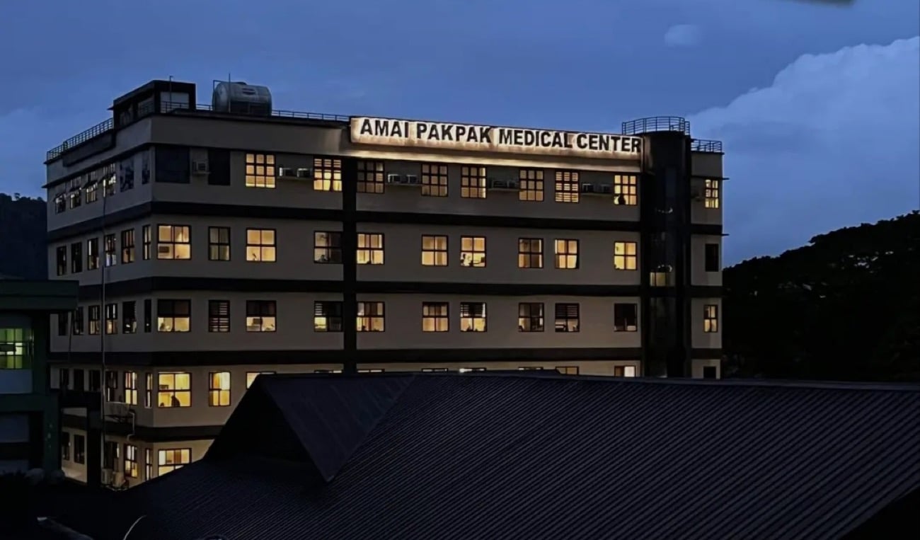 Gov’t doctor urges HIV screening as recorded cases surge