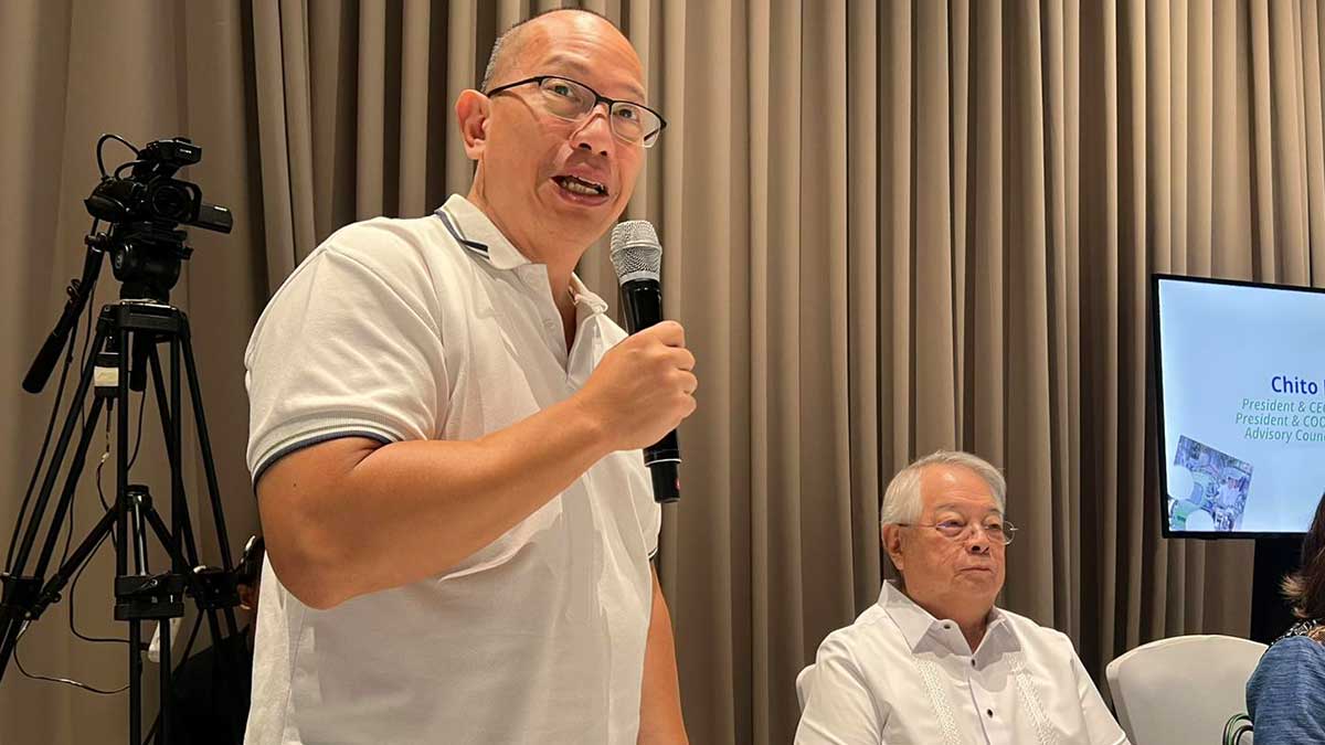 Childhood dev’t should top Sona education agenda – group