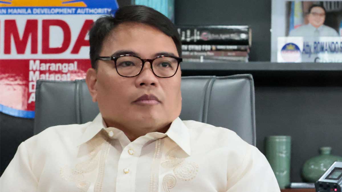 Carpooling eyed in Metro under strict guidelines