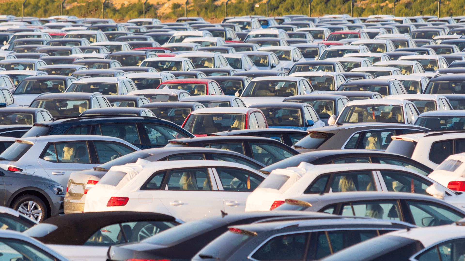 Philippine car sales down 2.5% in July