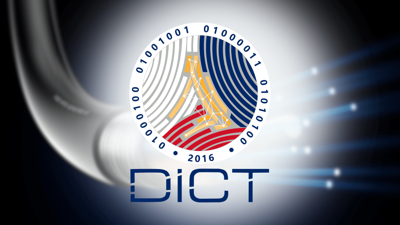 DICT presses lawmakers for stricter social media regulation