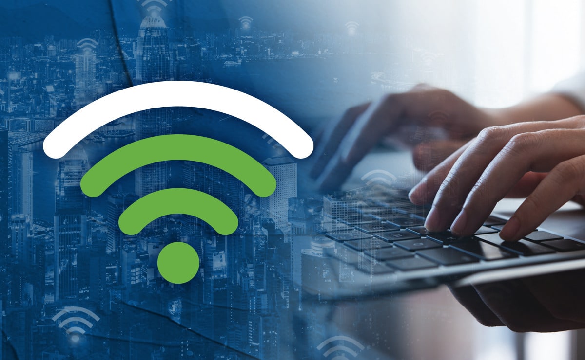 Gov’t urged to classify internet as ‘5th utility’ as costs decline