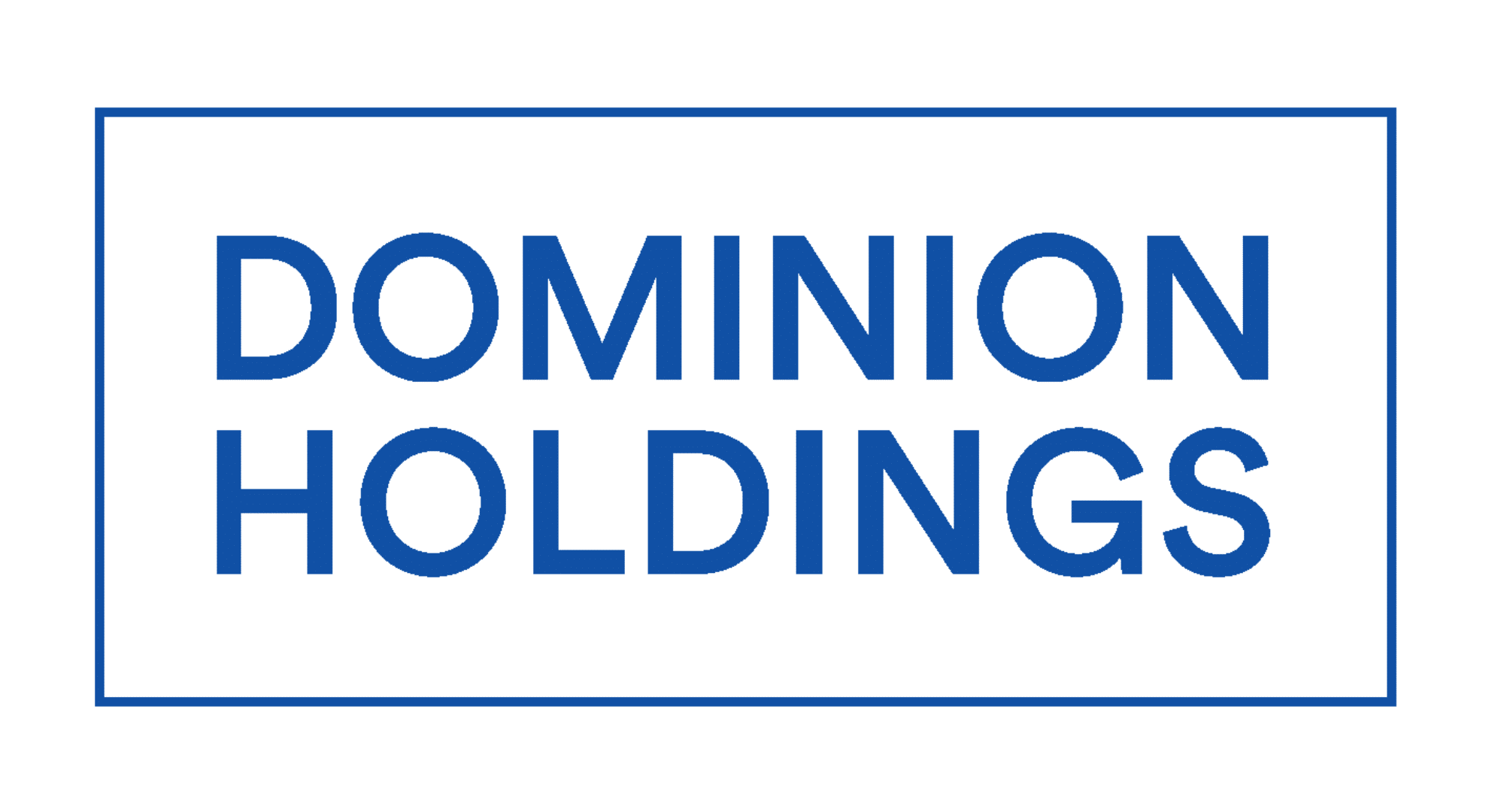 Dominion Holdings charts capital hike to P30B for Tampakan