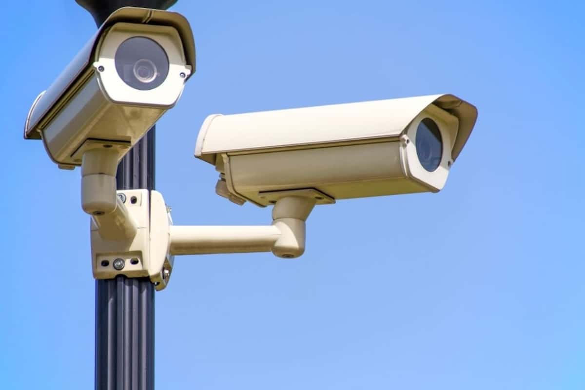 DILG chief: P20B needed to put up CCTVs in all PH schools