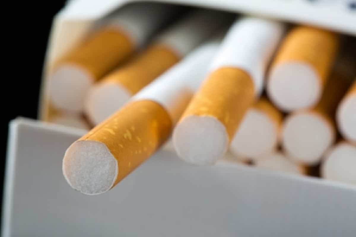 PTI urges action vs. illegal cigarettes in Mindanao