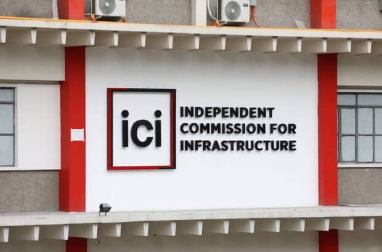 ICI denies ruling on Romualdez’s guilt in flood control scandal