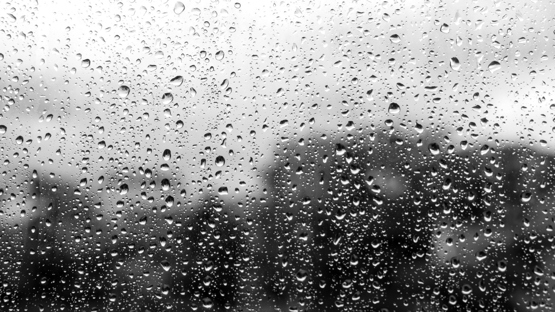 WALANG PASOK: Class suspensions for July 11 due to Inday, habagat