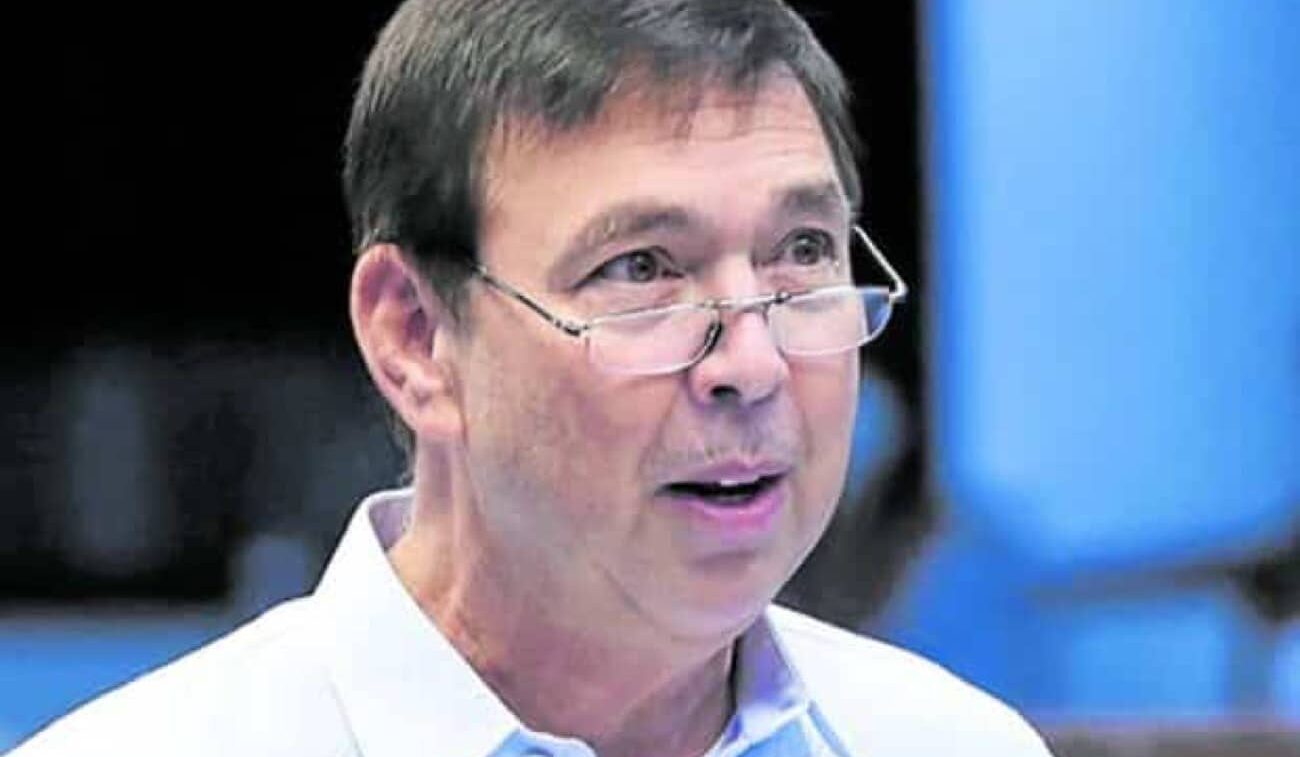 Recto says P60-B fund transfer didn’t affect PhilHealth operations