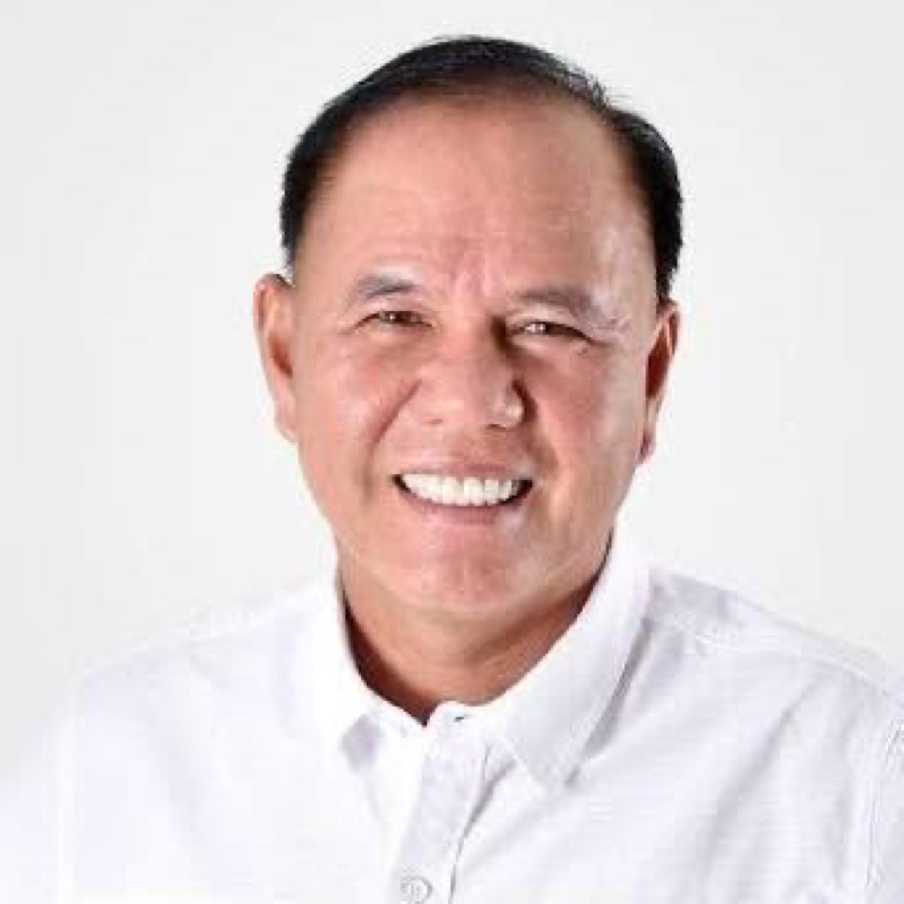 Ex-Olongapo mayor apologizes, explains remarks on city’s flooding