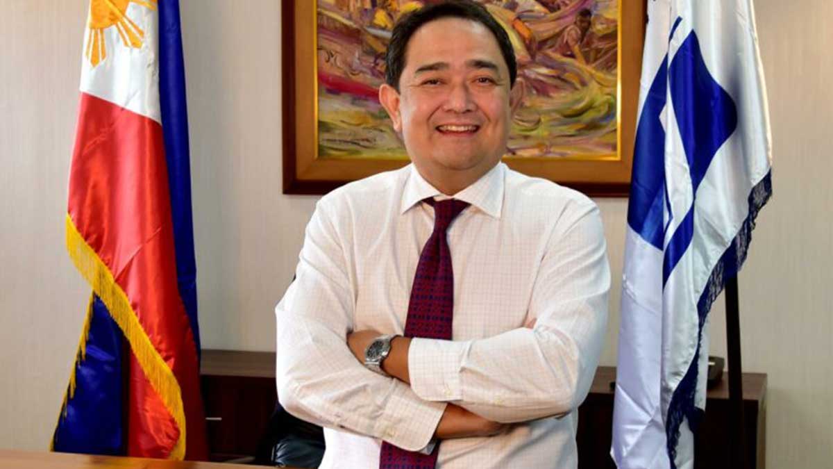 SSS starts early rollout of pension hike amid high inflation