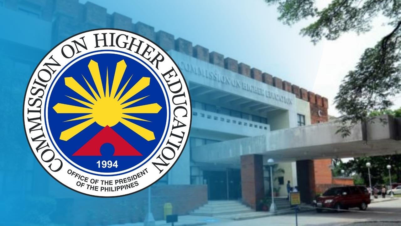 ChEd urges Eastern Visayas colleges to delay tuition hikes