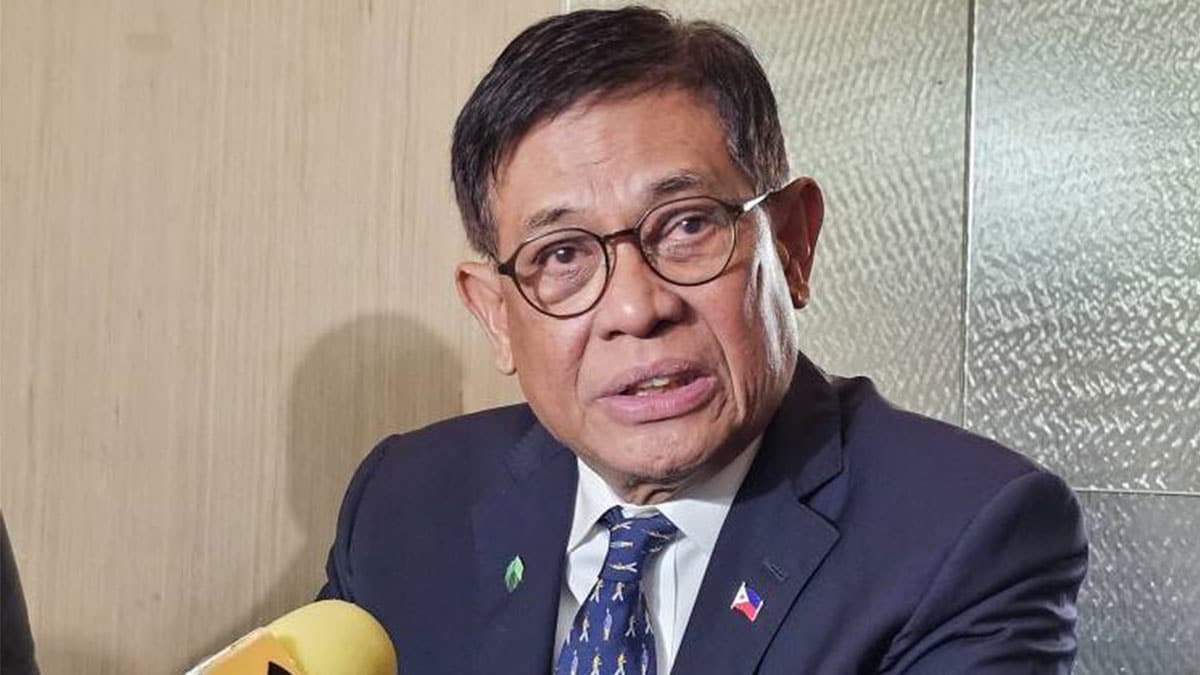 SEC stands firm vs GMA challenge on director term limits