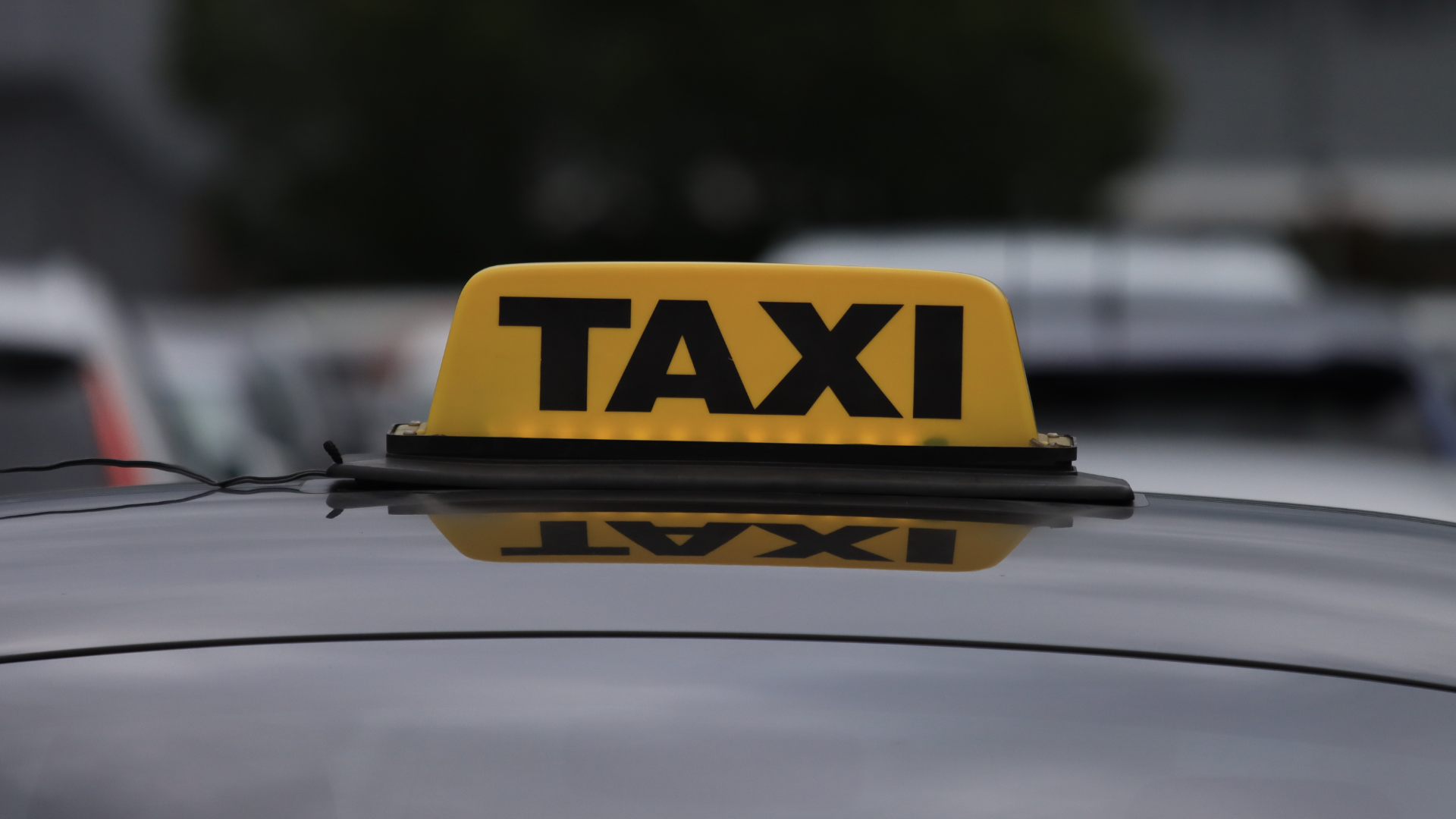 PNP vows crackdown on taxi drivers overcharging passengers