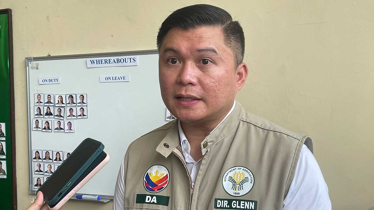 Bureau of Plant Industry seeks P1.5-B for regional food safety labs