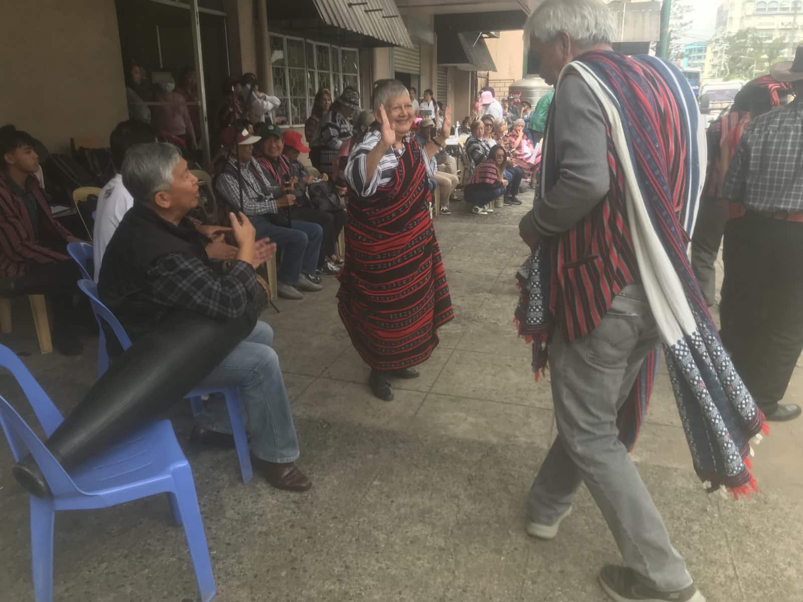 Baguio charter amendment cannot undo city’s IPRA exemption