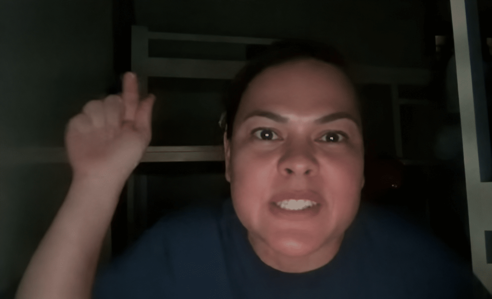 LIVE: QC RTC issues arrest warrant vs Sara Duterte | Sept. 4, 2026