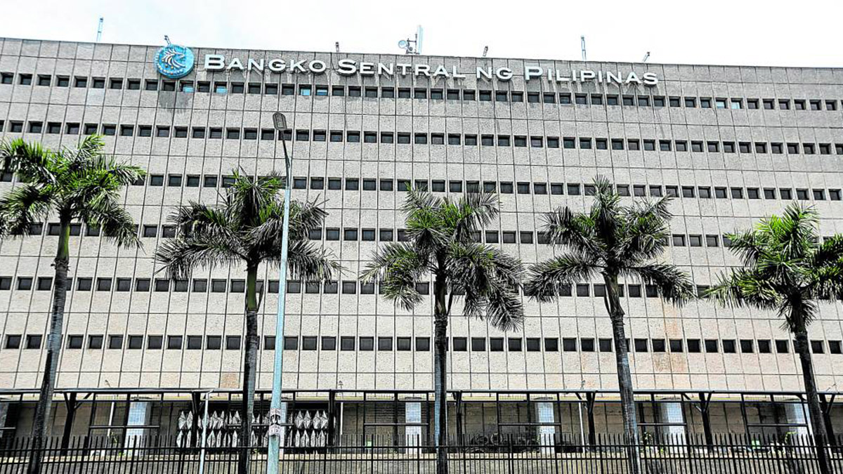 Jumbo rate hike option still alive 