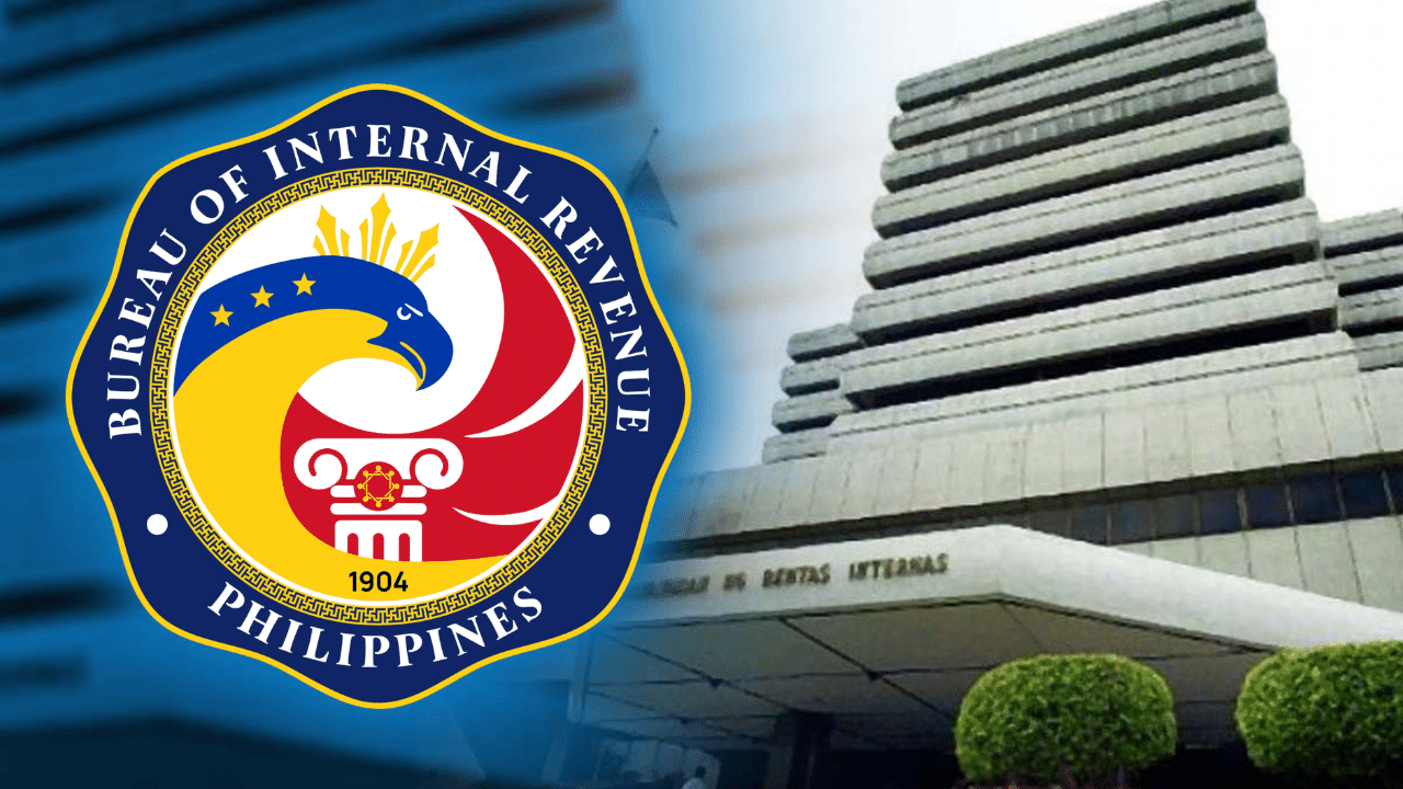 BIR says lifeline subsidy, green energy allowance not taxable