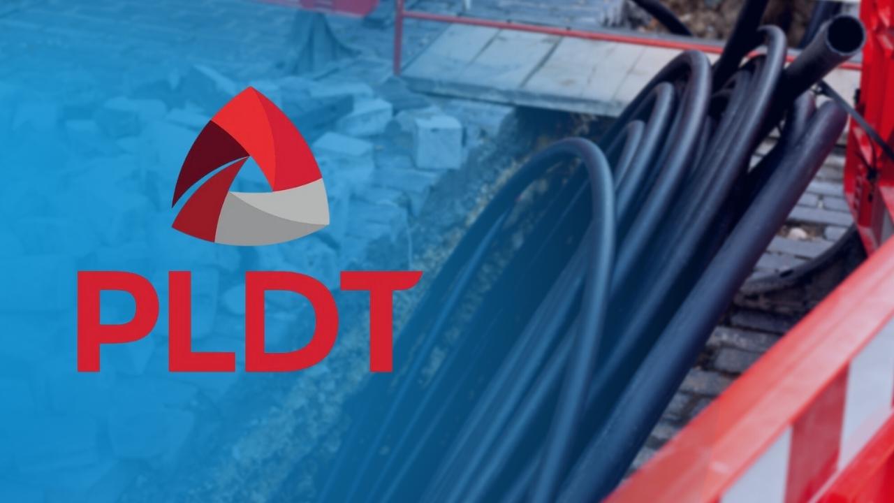 PLDT eyes internet-solar power bundle offers
