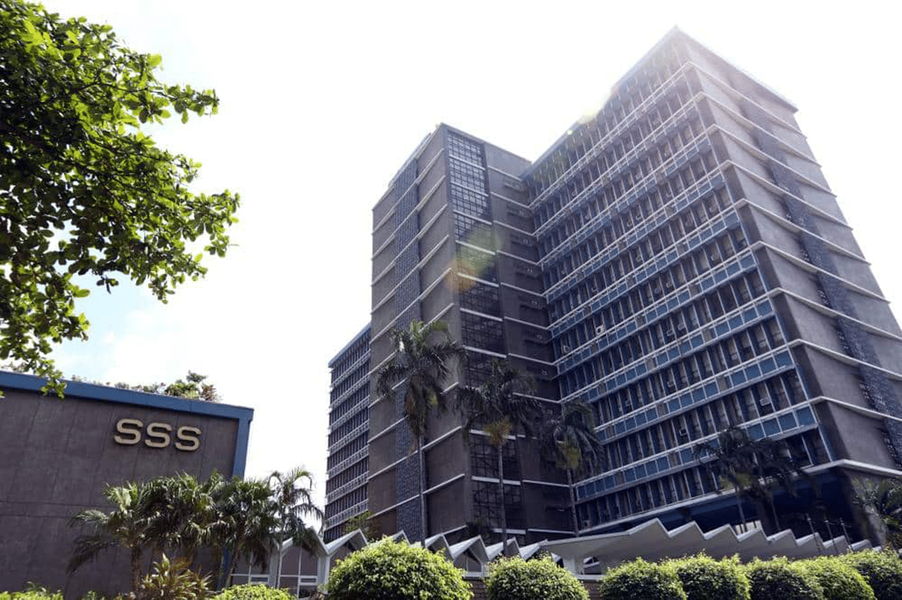 SSS assures Mideast OFWs of continued digital access amid war