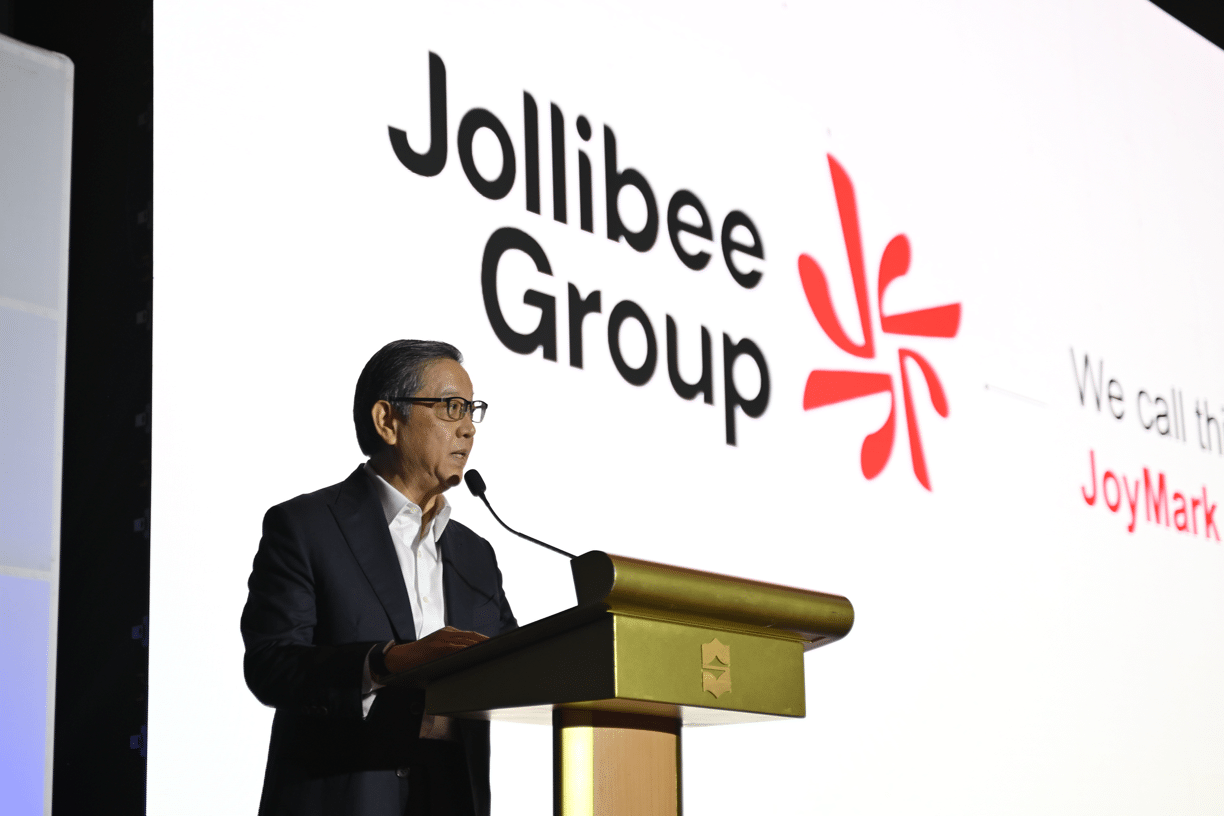 Jollibee gets South Korea nod for Shabu All Day deal