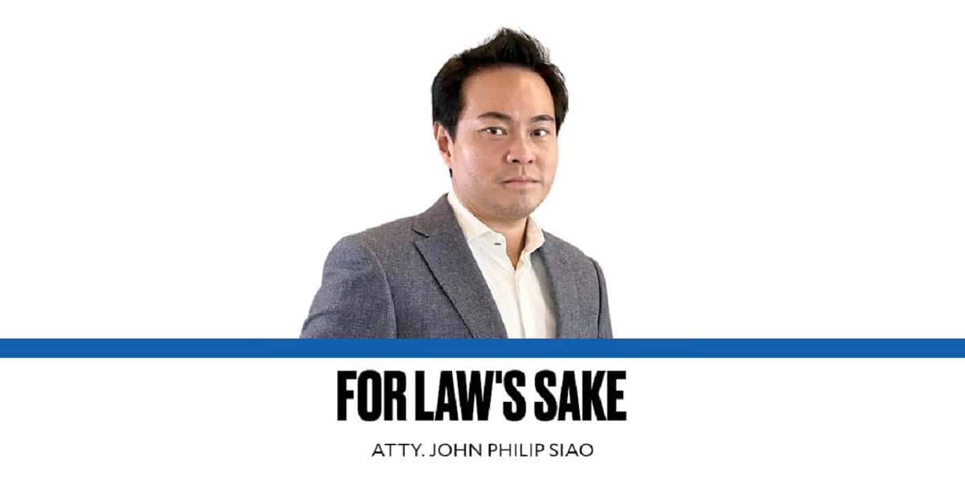 The Right of Representation and the Iron Curtain Rule