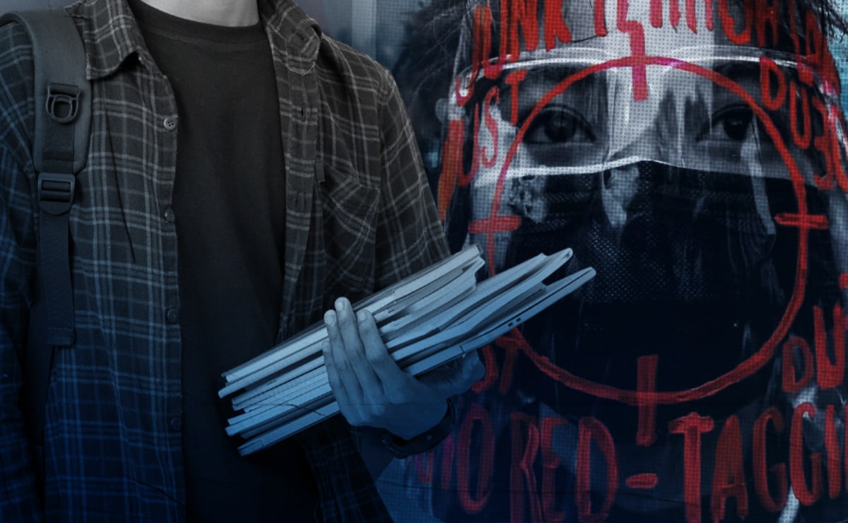 PH academic freedom slips amid campus pressures, red-tagging