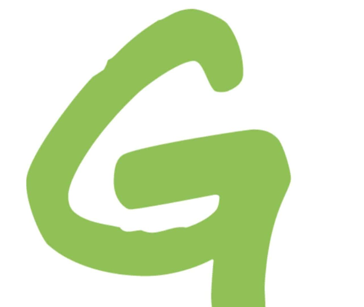 Green groups urge gov’t to fast-track energy transition