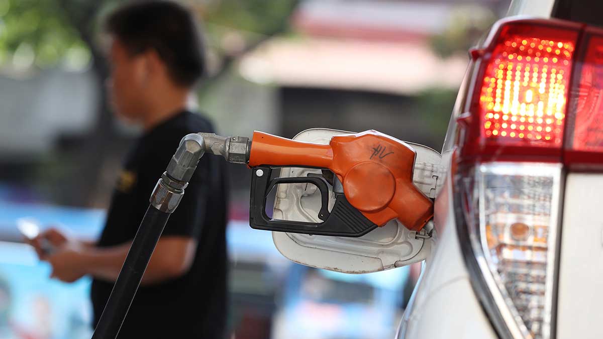 Oil prices may drop to prewar levels in 6-12 months with US-Iran deal