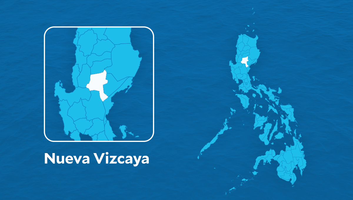 DA denies tomato dumping in Nueva Vizcaya due to oversupply