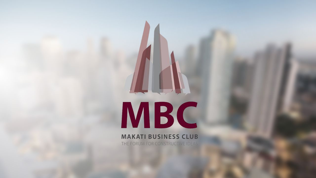 MBC appoints first female executive director in Julia Abad